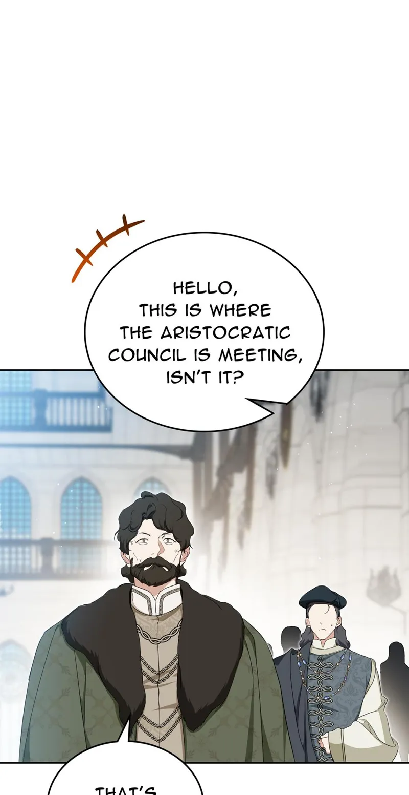 I Shall Master this Family! Chapter 204 - 73