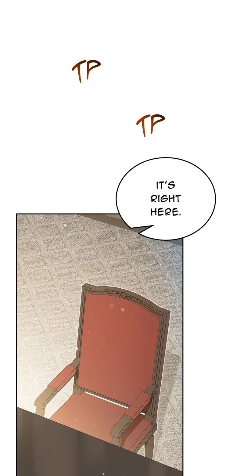 I Shall Master this Family! Chapter 204 - 75