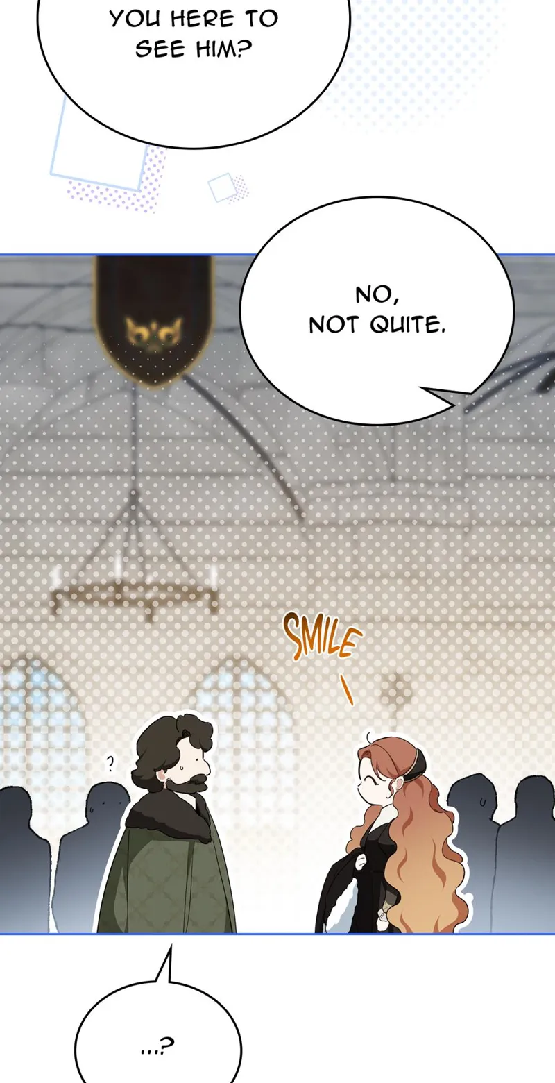 I Shall Master this Family! Chapter 204 - 77