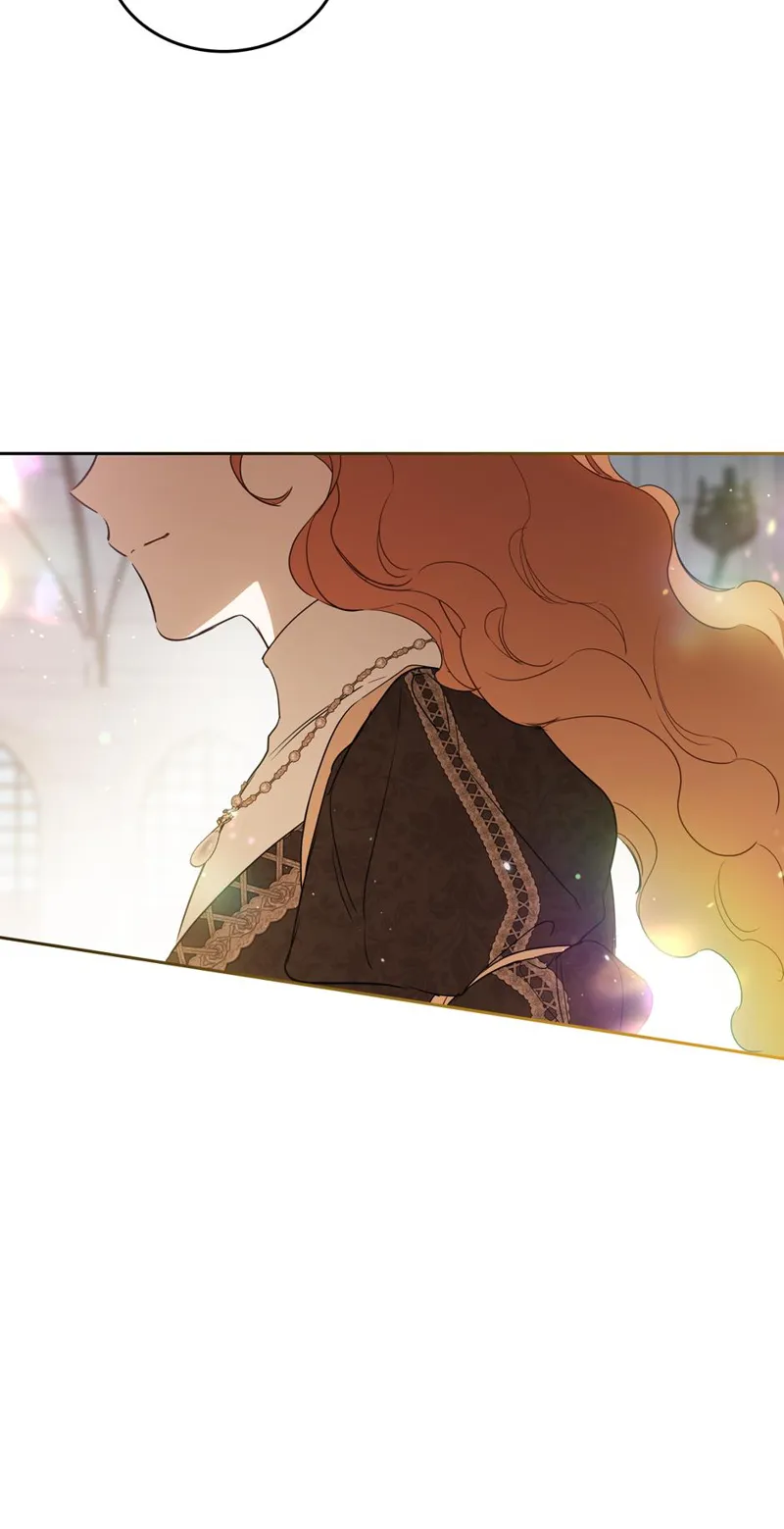 I Shall Master this Family! Chapter 204 - 78