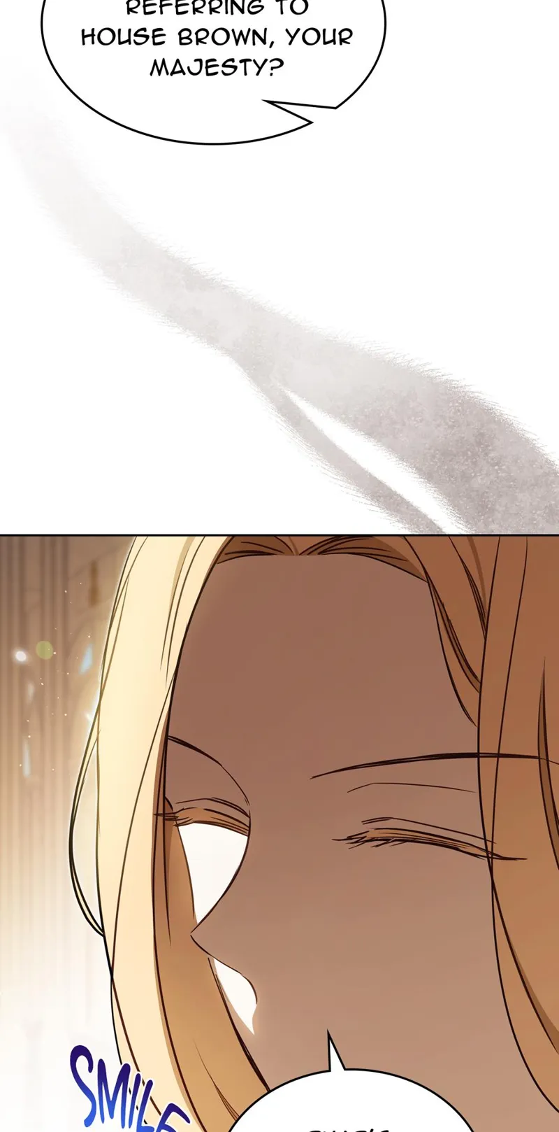 I Shall Master this Family! Chapter 204 - 8