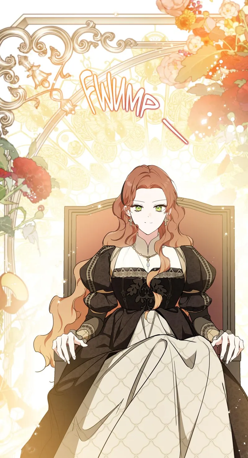 I Shall Master this Family! Chapter 204 - 80