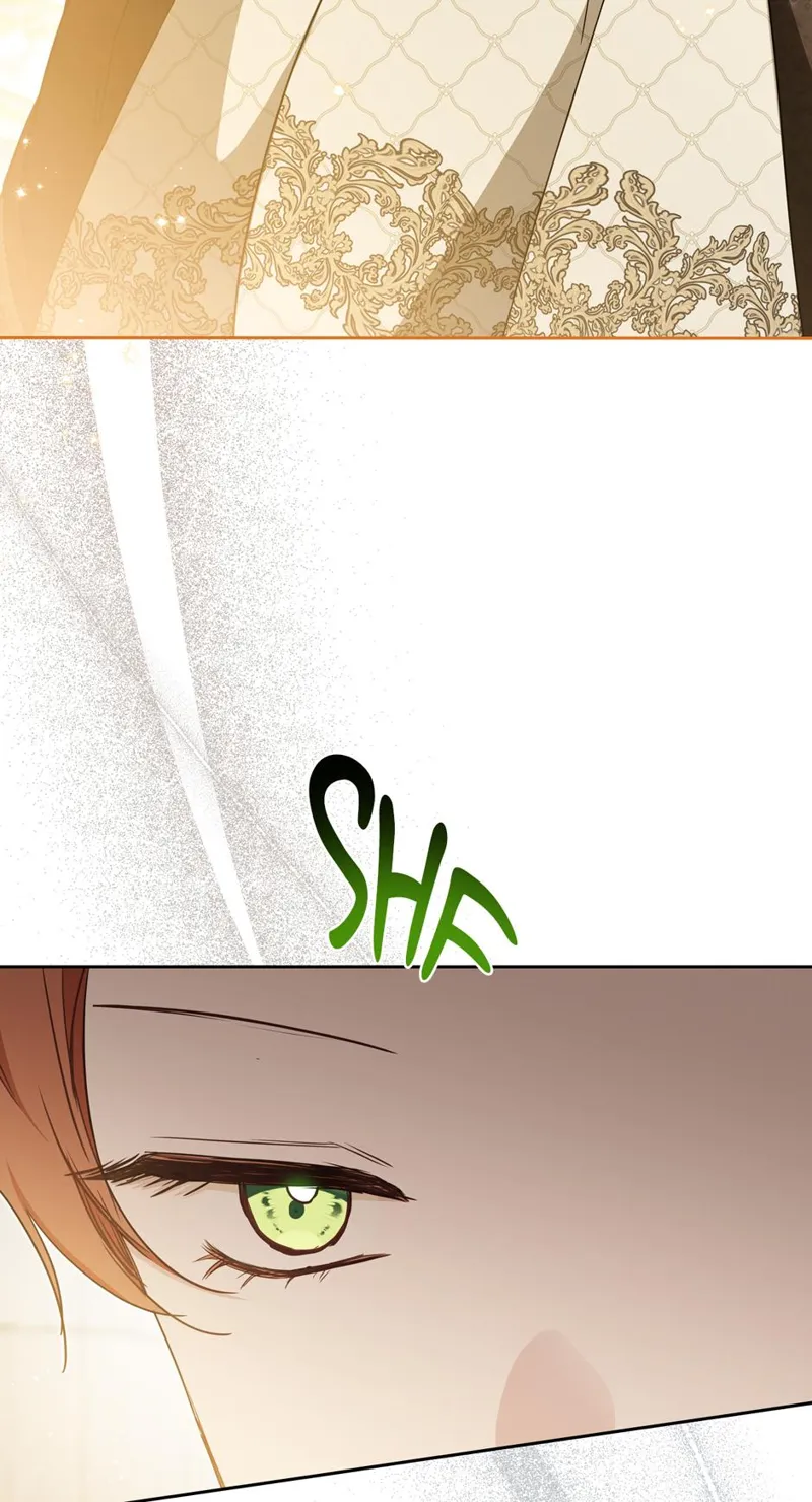I Shall Master this Family! Chapter 204 - 81