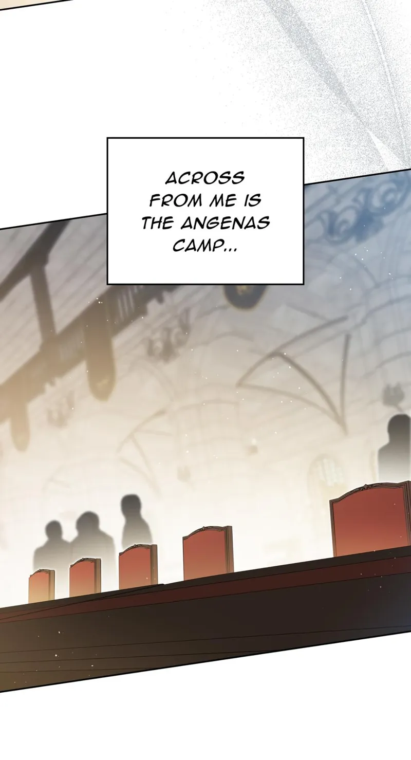 I Shall Master this Family! Chapter 204 - 82