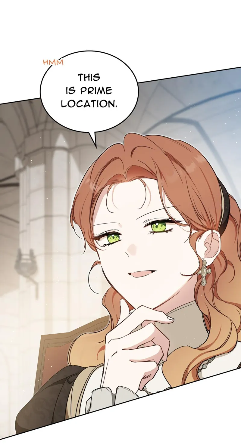 I Shall Master this Family! Chapter 204 - 83