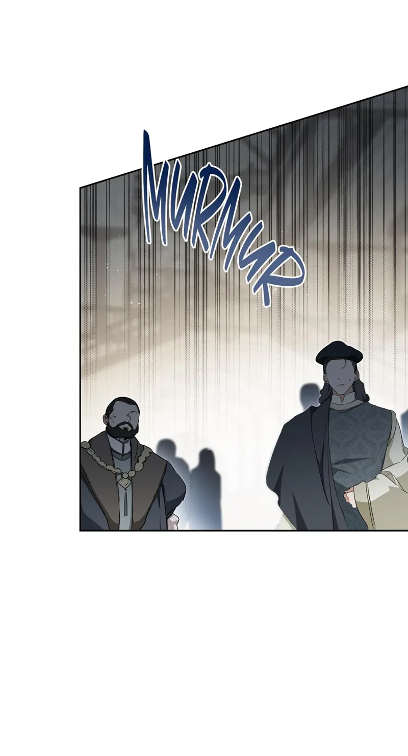 I Shall Master this Family! Chapter 204 - 84