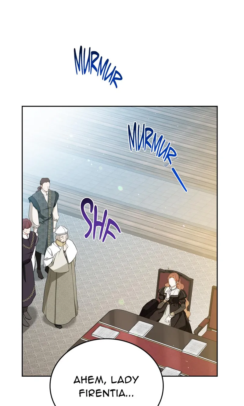 I Shall Master this Family! Chapter 204 - 85