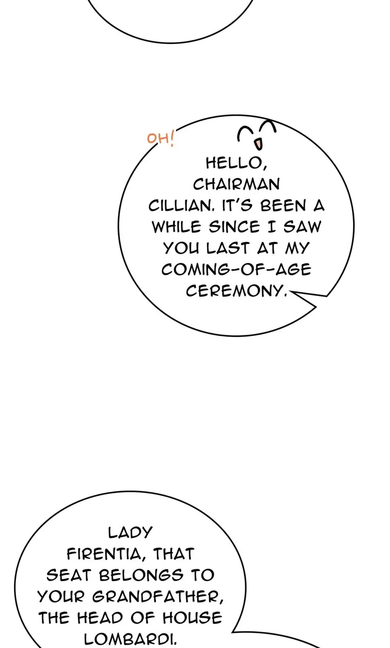 I Shall Master this Family! Chapter 204 - 86