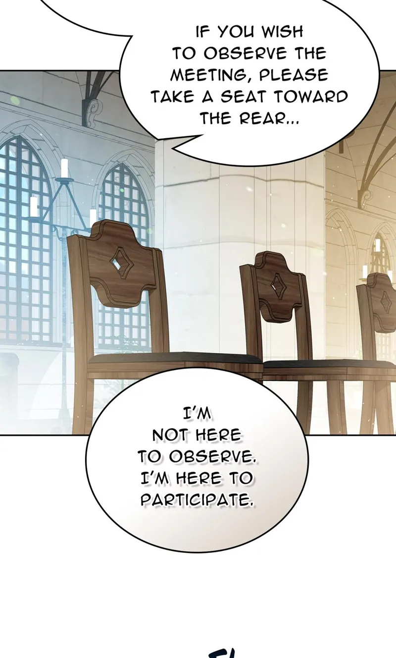 I Shall Master this Family! Chapter 204 - 87