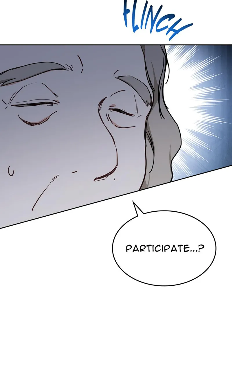 I Shall Master this Family! Chapter 204 - 88