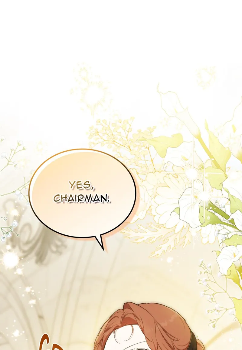 I Shall Master this Family! Chapter 204 - 89