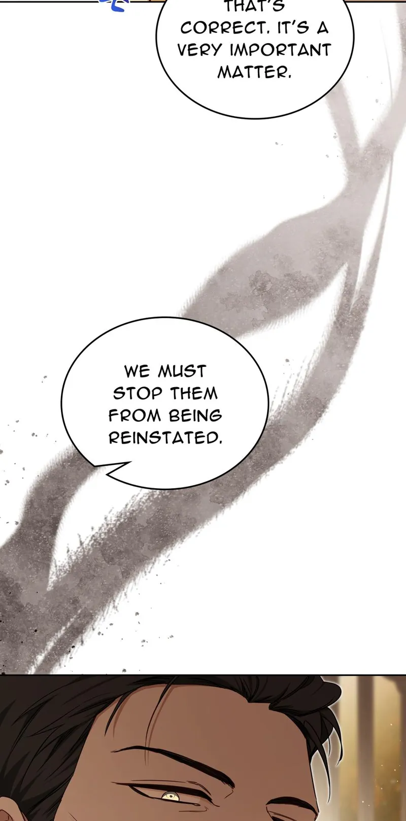 I Shall Master this Family! Chapter 204 - 9