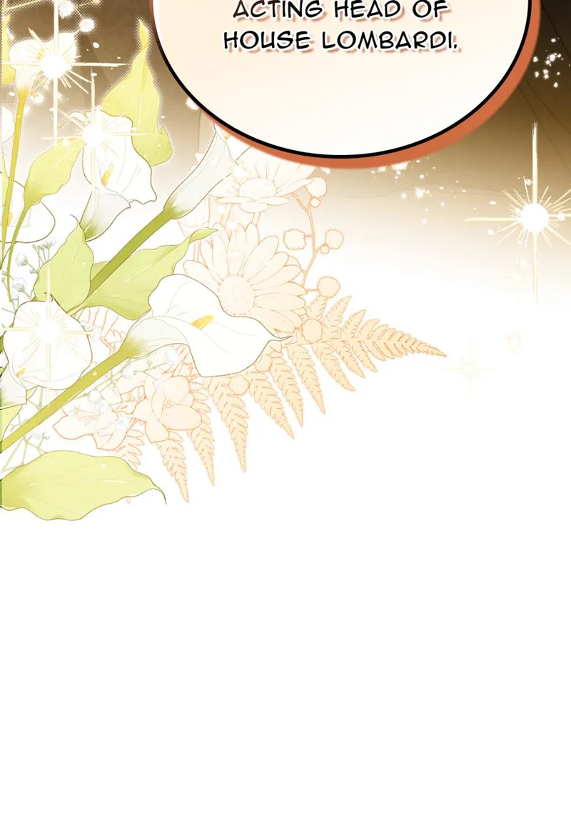 I Shall Master this Family! Chapter 204 - 91