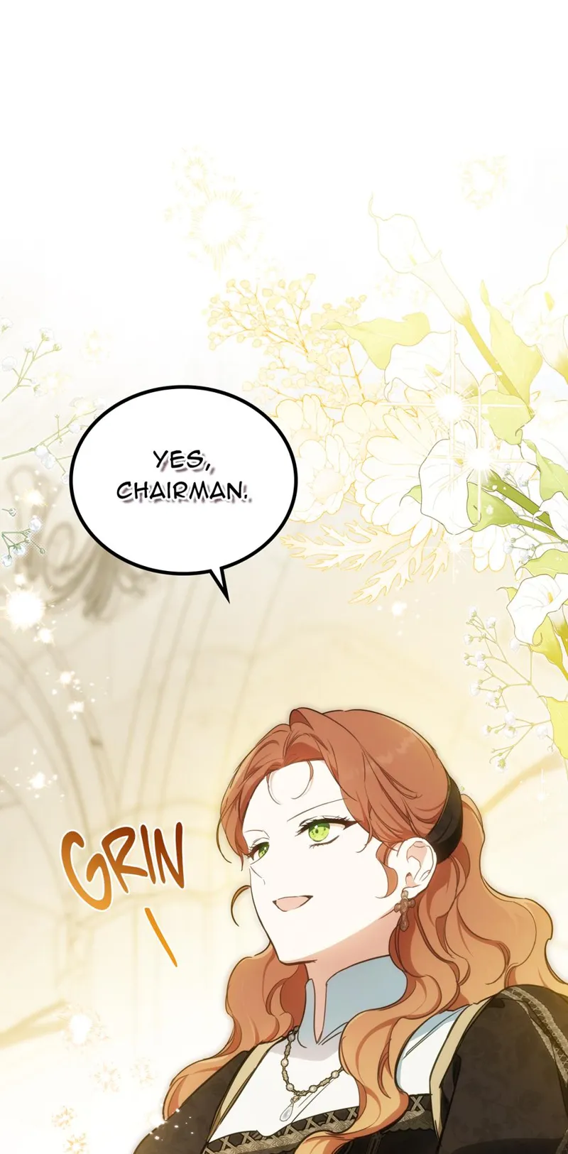 I Shall Master this Family! Chapter 205 - 1