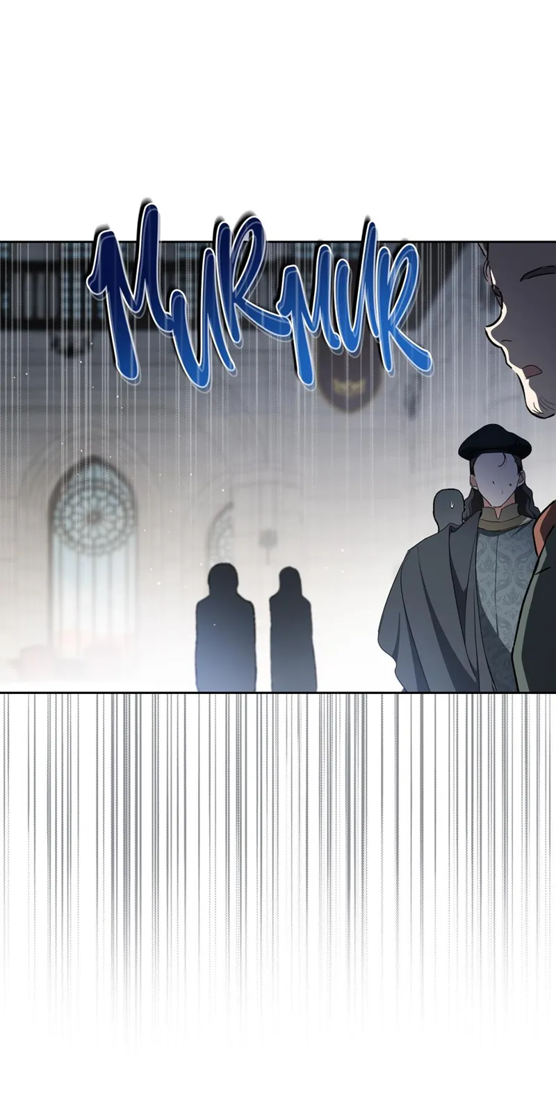 I Shall Master this Family! Chapter 205 - 11