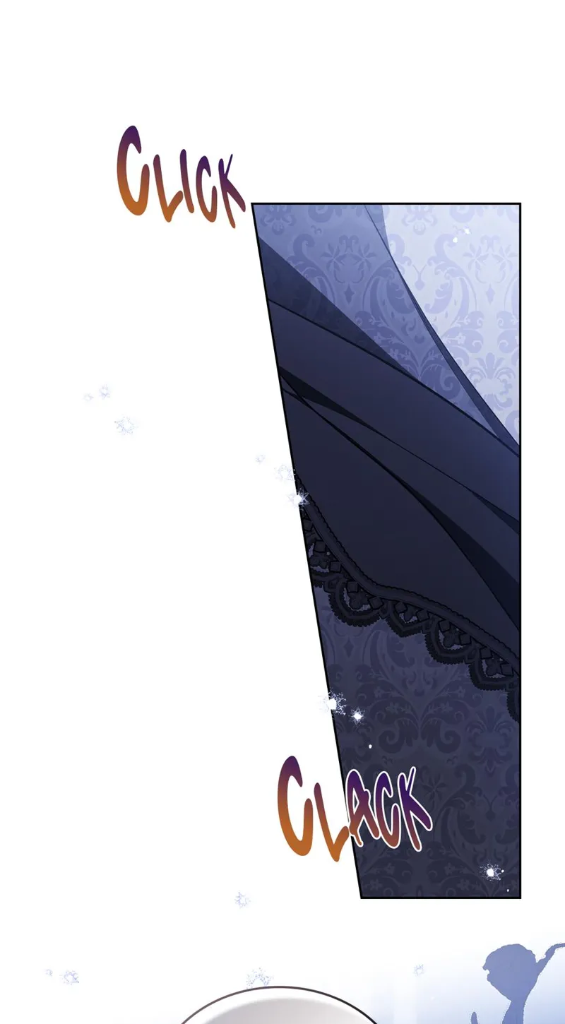 I Shall Master this Family! Chapter 205 - 12