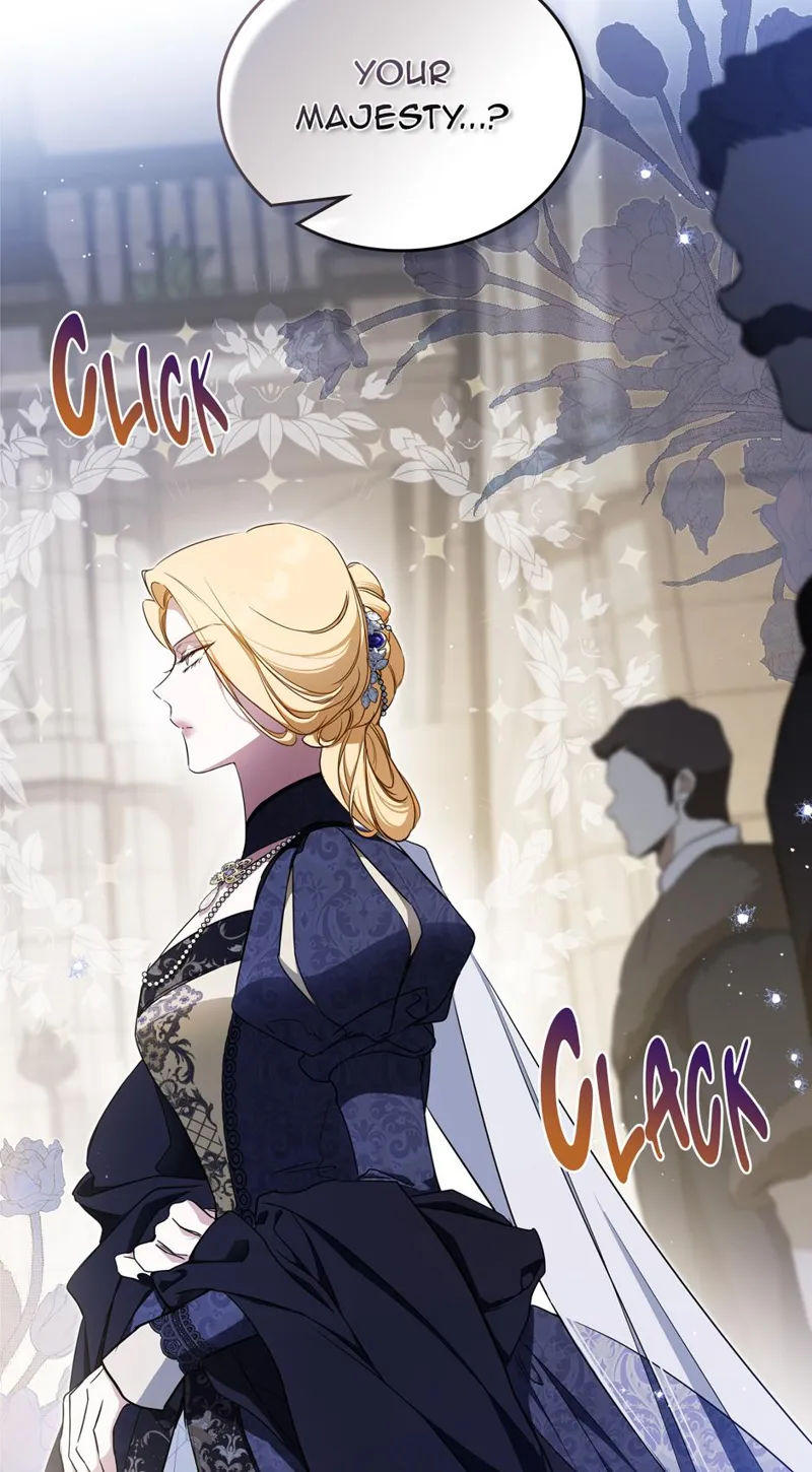I Shall Master this Family! Chapter 205 - 13