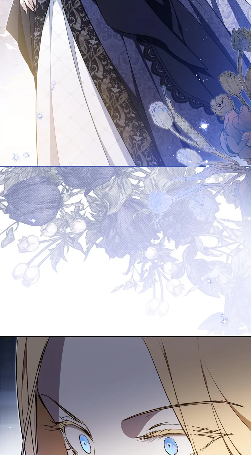 I Shall Master this Family! Chapter 205 - 14