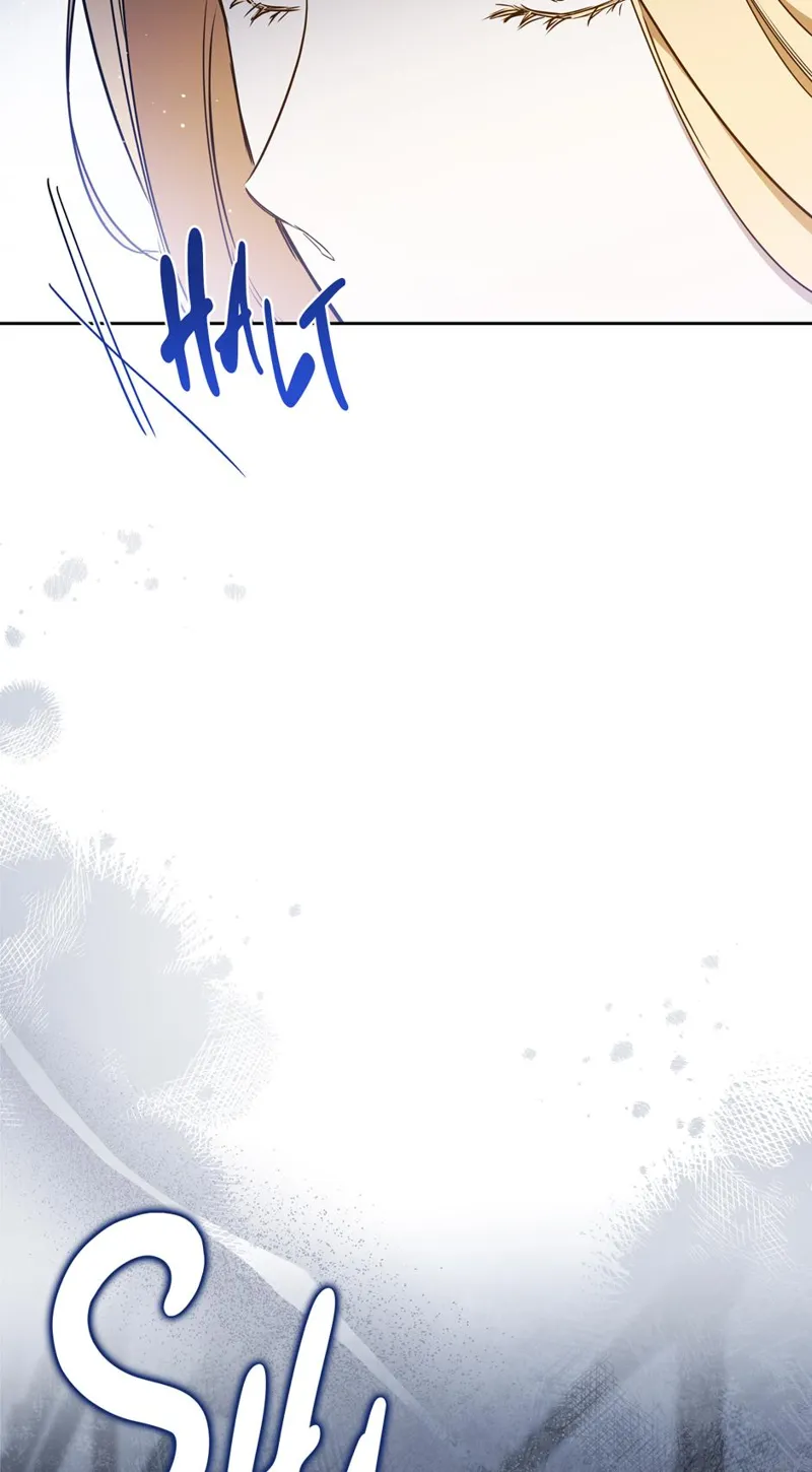 I Shall Master this Family! Chapter 205 - 15