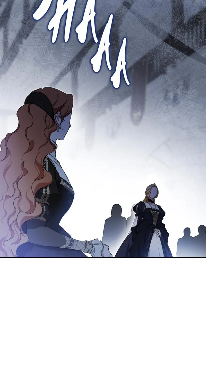 I Shall Master this Family! Chapter 205 - 16