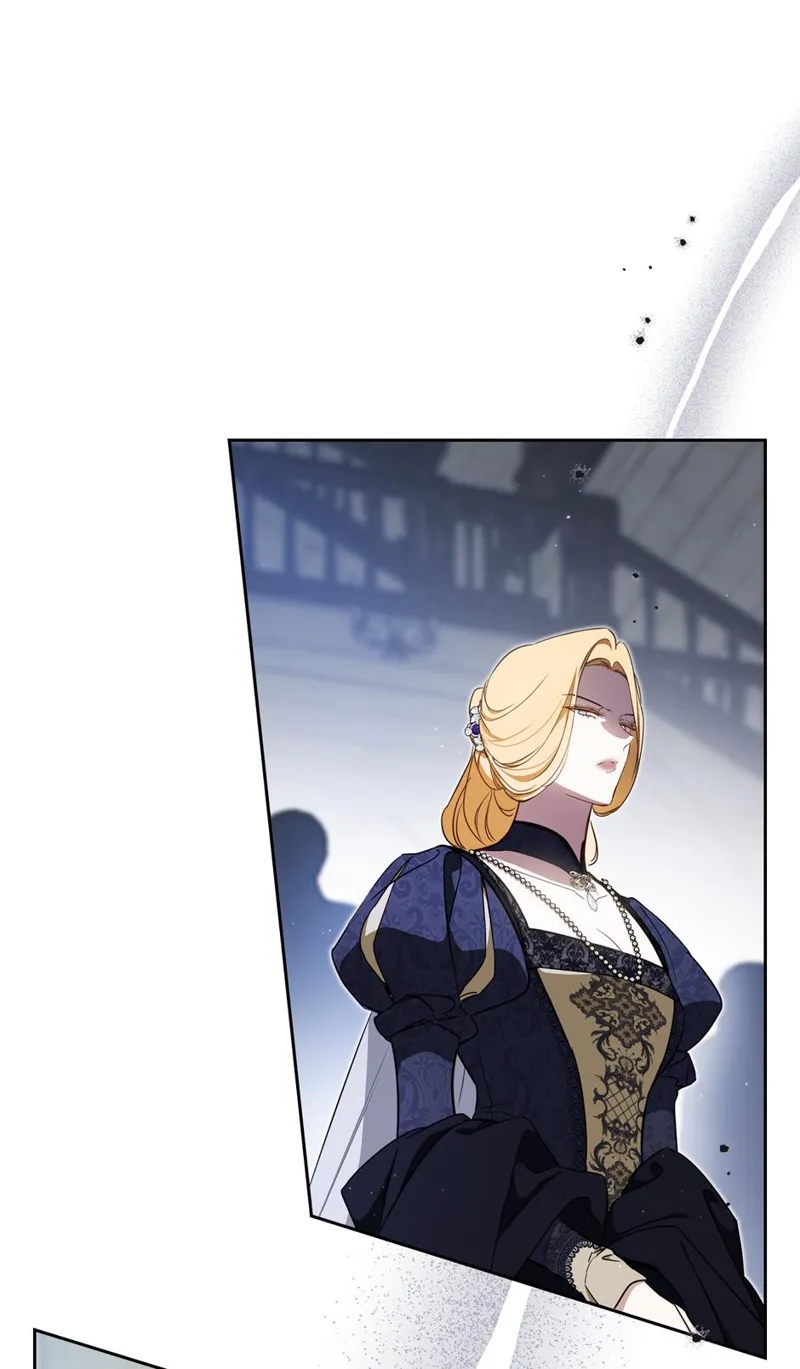 I Shall Master this Family! Chapter 205 - 17
