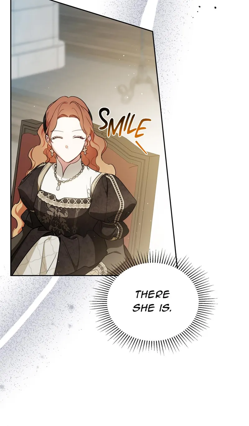 I Shall Master this Family! Chapter 205 - 18