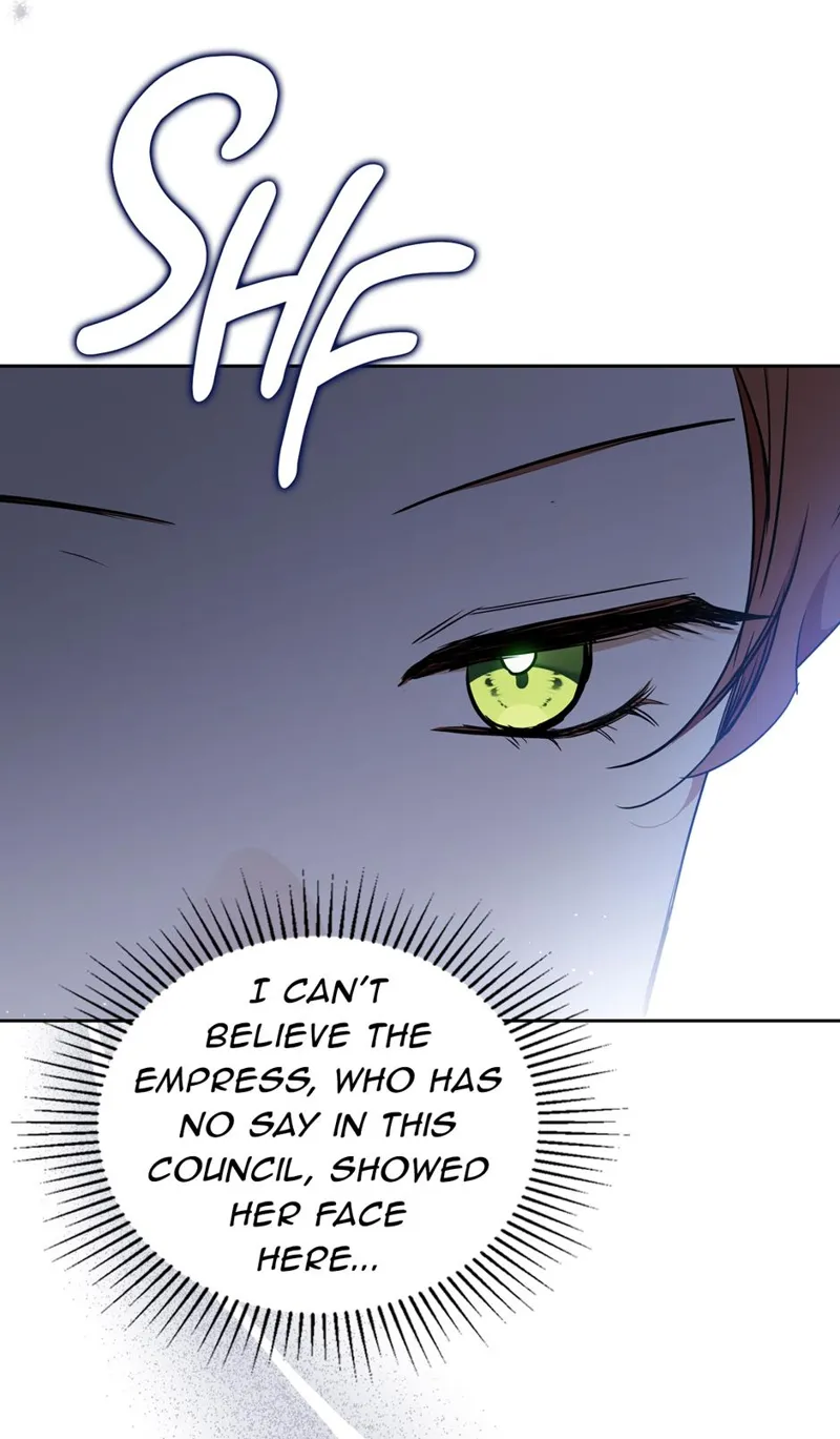 I Shall Master this Family! Chapter 205 - 19