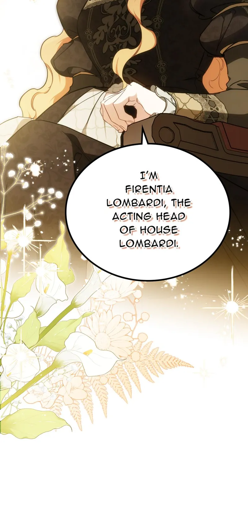 I Shall Master this Family! Chapter 205 - 2