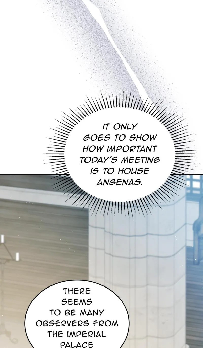 I Shall Master this Family! Chapter 205 - 20
