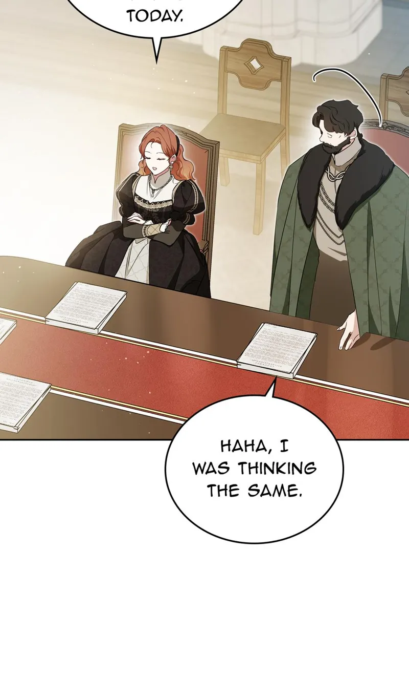 I Shall Master this Family! Chapter 205 - 21