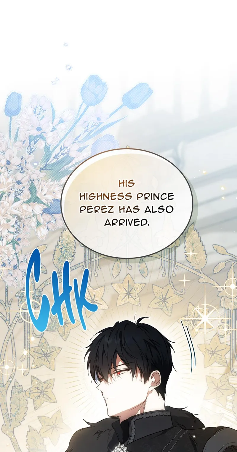 I Shall Master this Family! Chapter 205 - 22