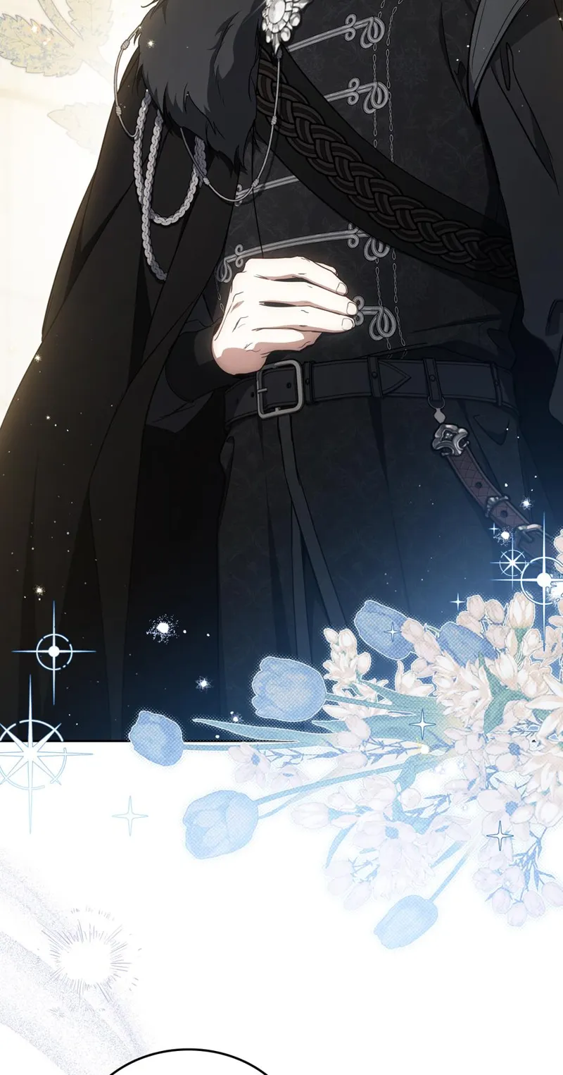 I Shall Master this Family! Chapter 205 - 23