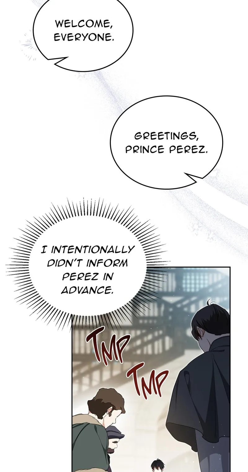 I Shall Master this Family! Chapter 205 - 24