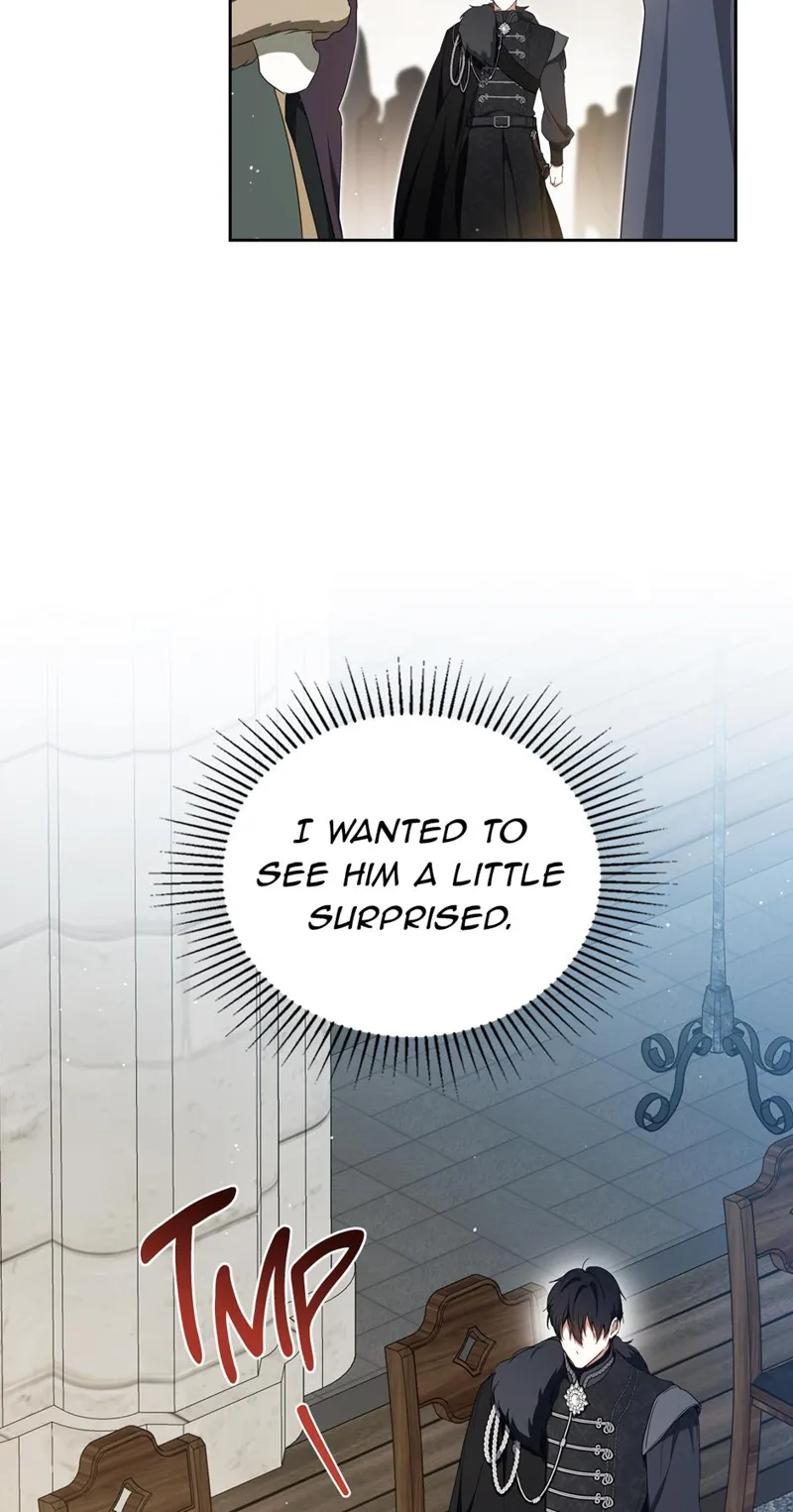 I Shall Master this Family! Chapter 205 - 25