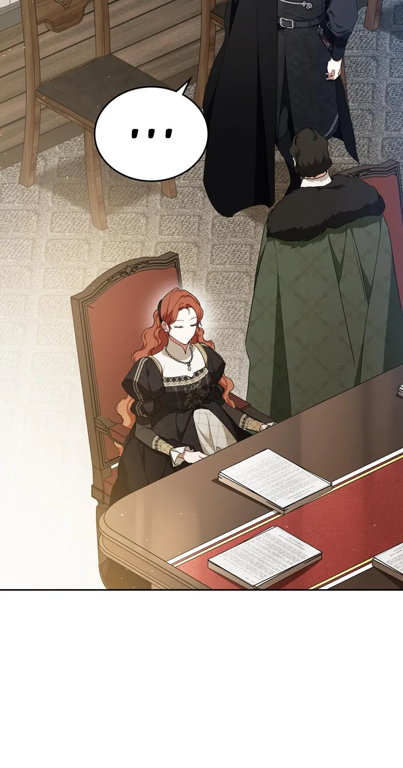 I Shall Master this Family! Chapter 205 - 26
