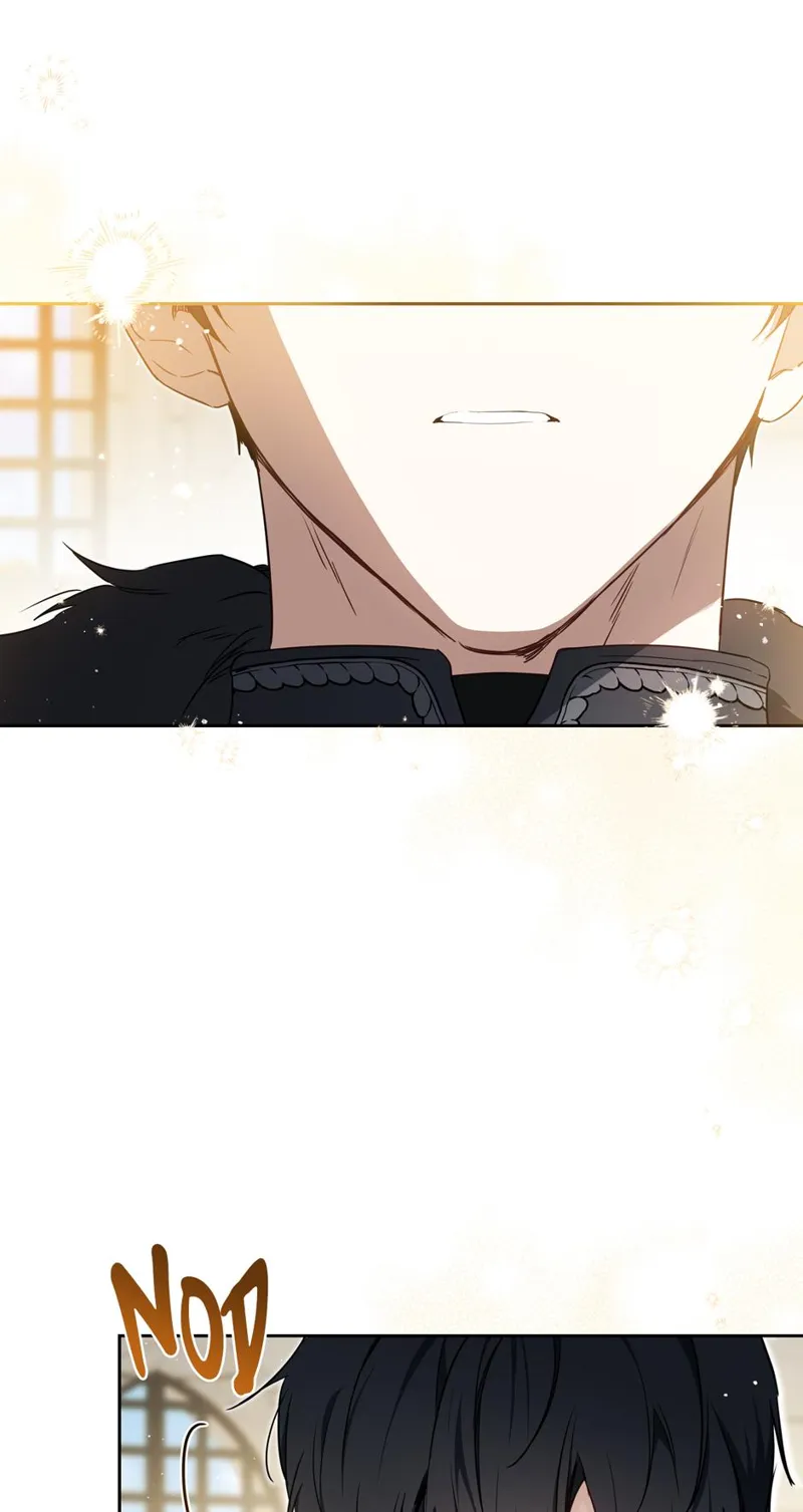 I Shall Master this Family! Chapter 205 - 27