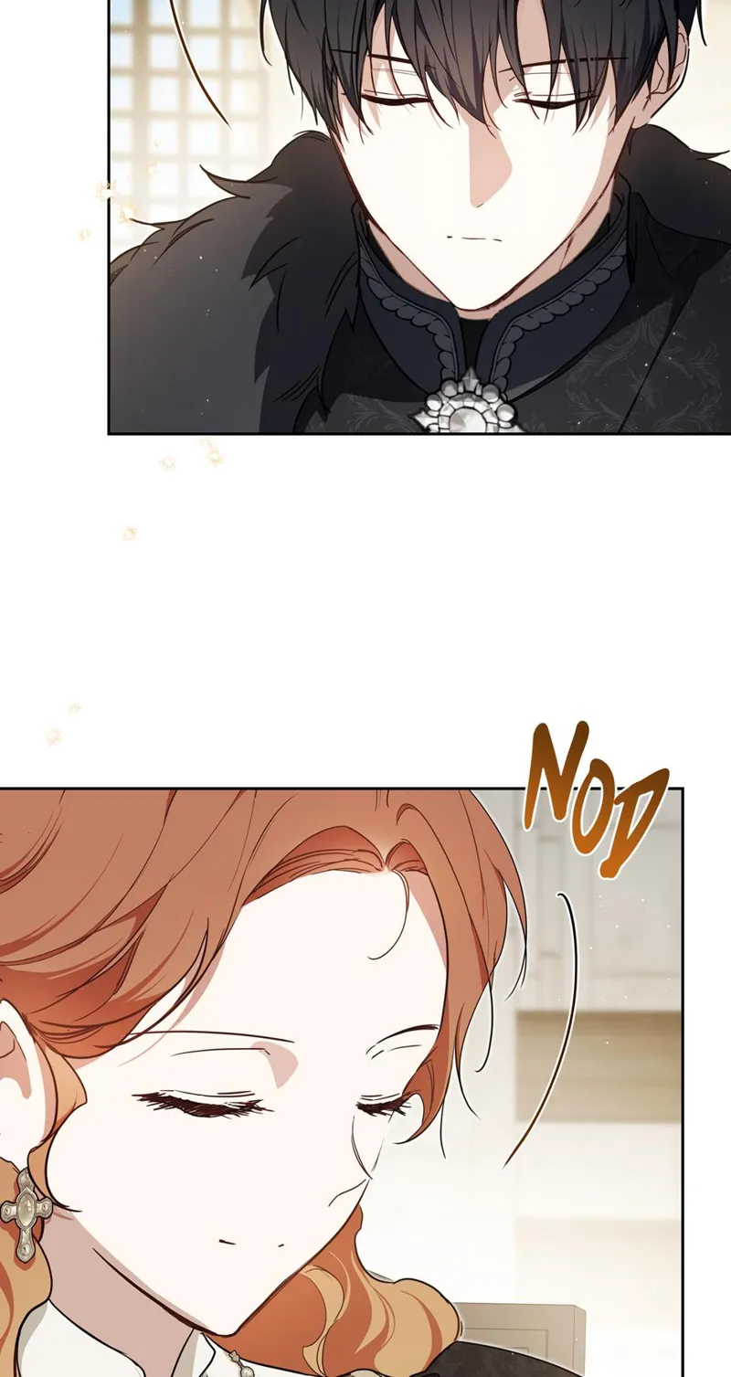 I Shall Master this Family! Chapter 205 - 28