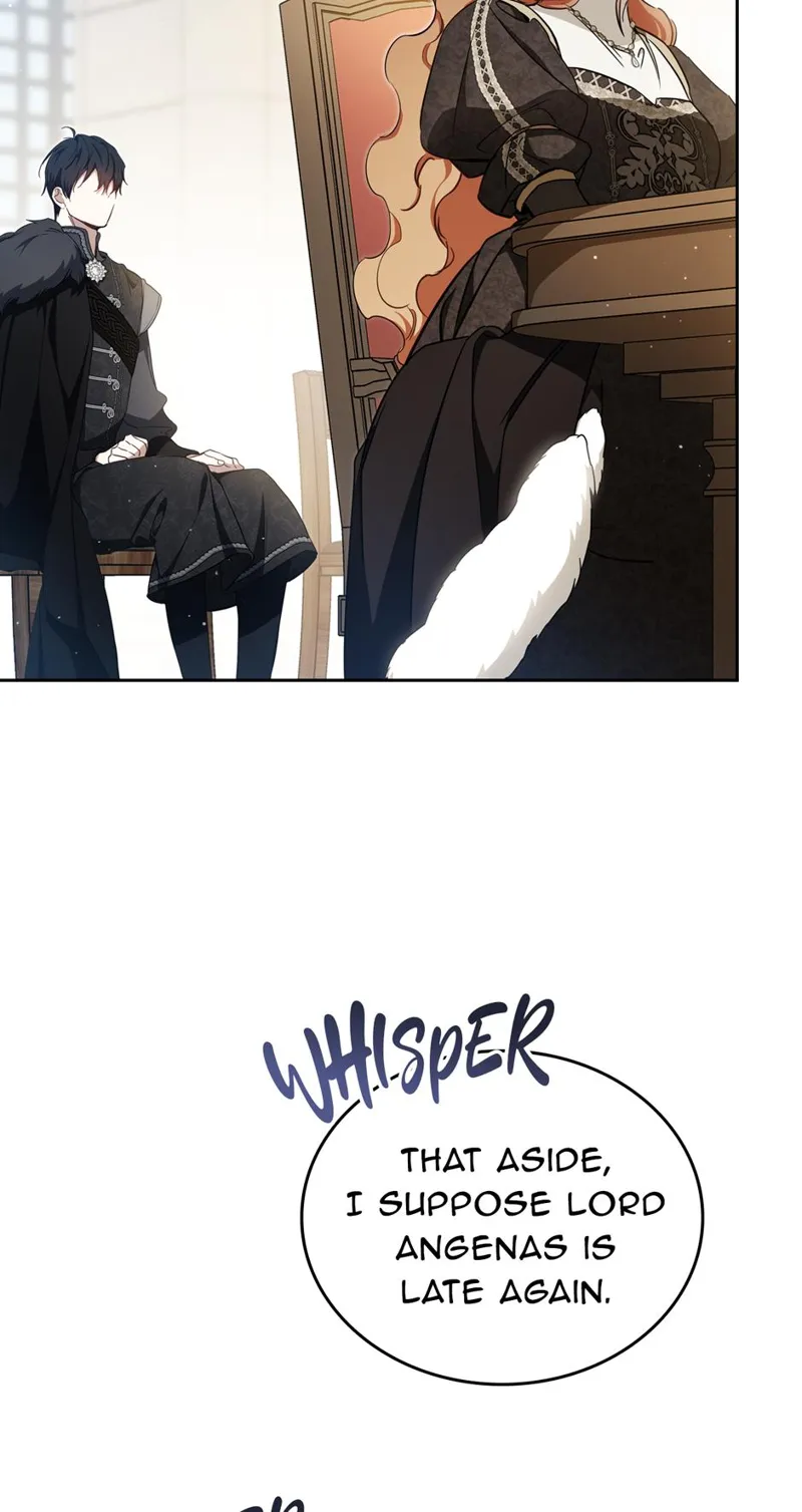 I Shall Master this Family! Chapter 205 - 30