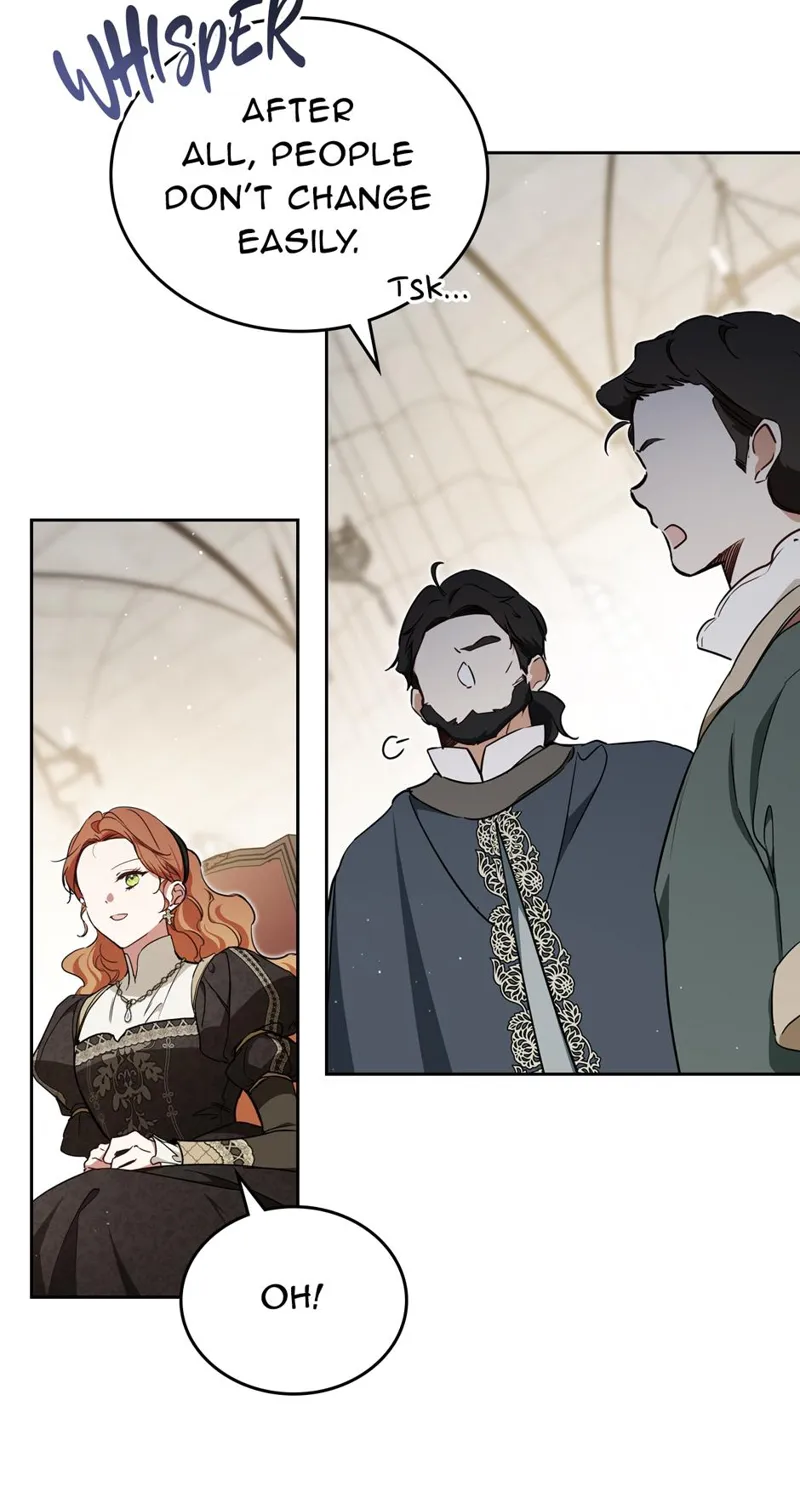 I Shall Master this Family! Chapter 205 - 31