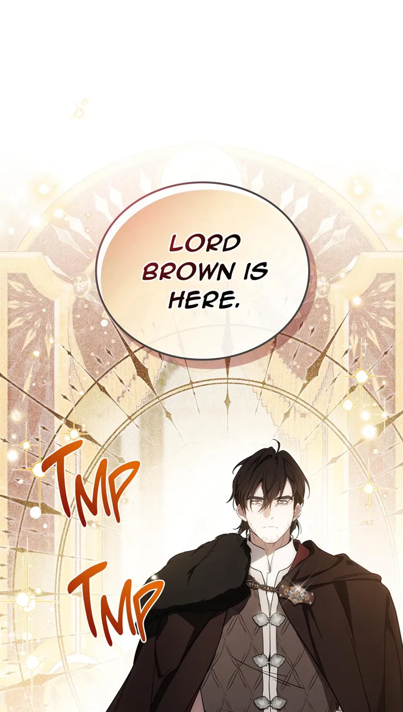 I Shall Master this Family! Chapter 205 - 32