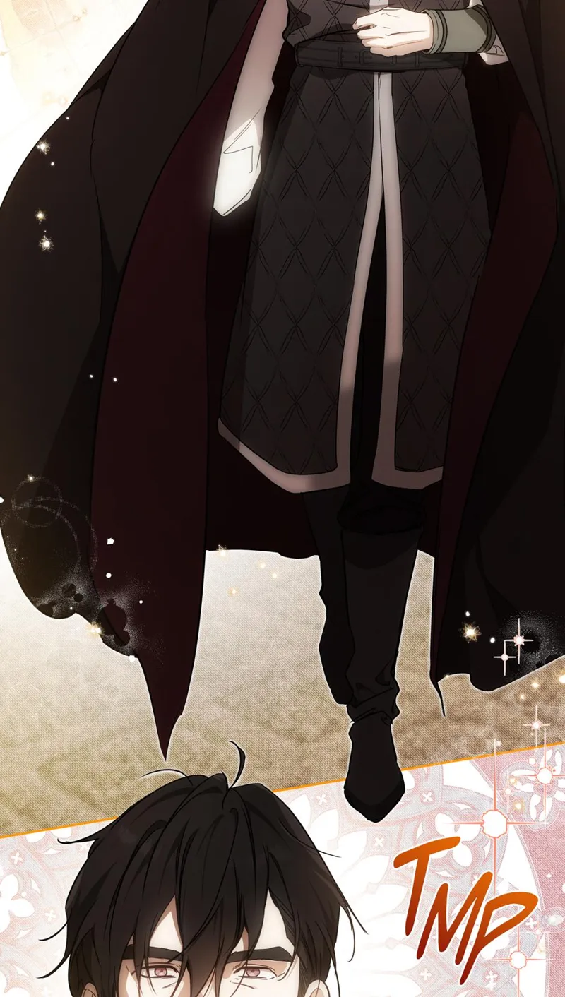 I Shall Master this Family! Chapter 205 - 33