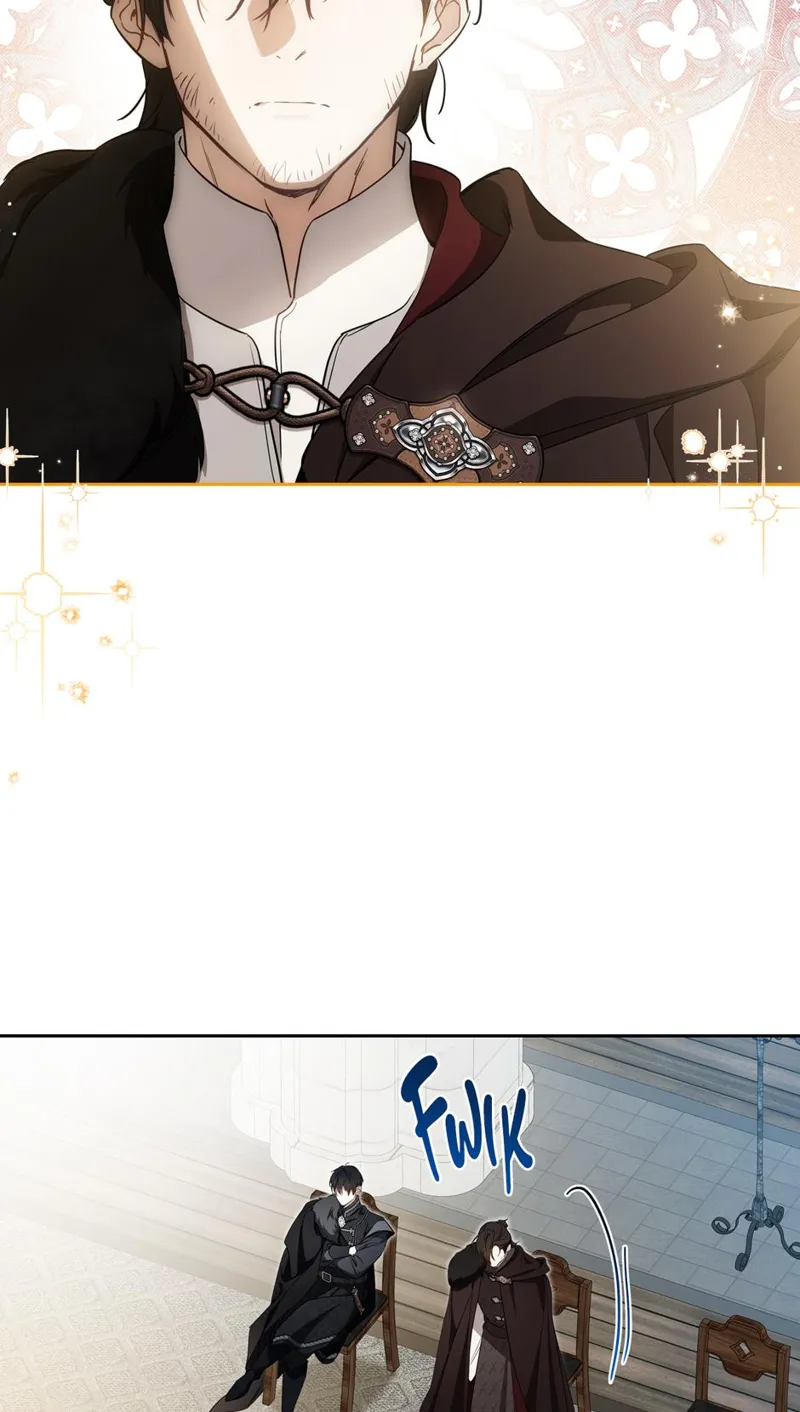I Shall Master this Family! Chapter 205 - 34