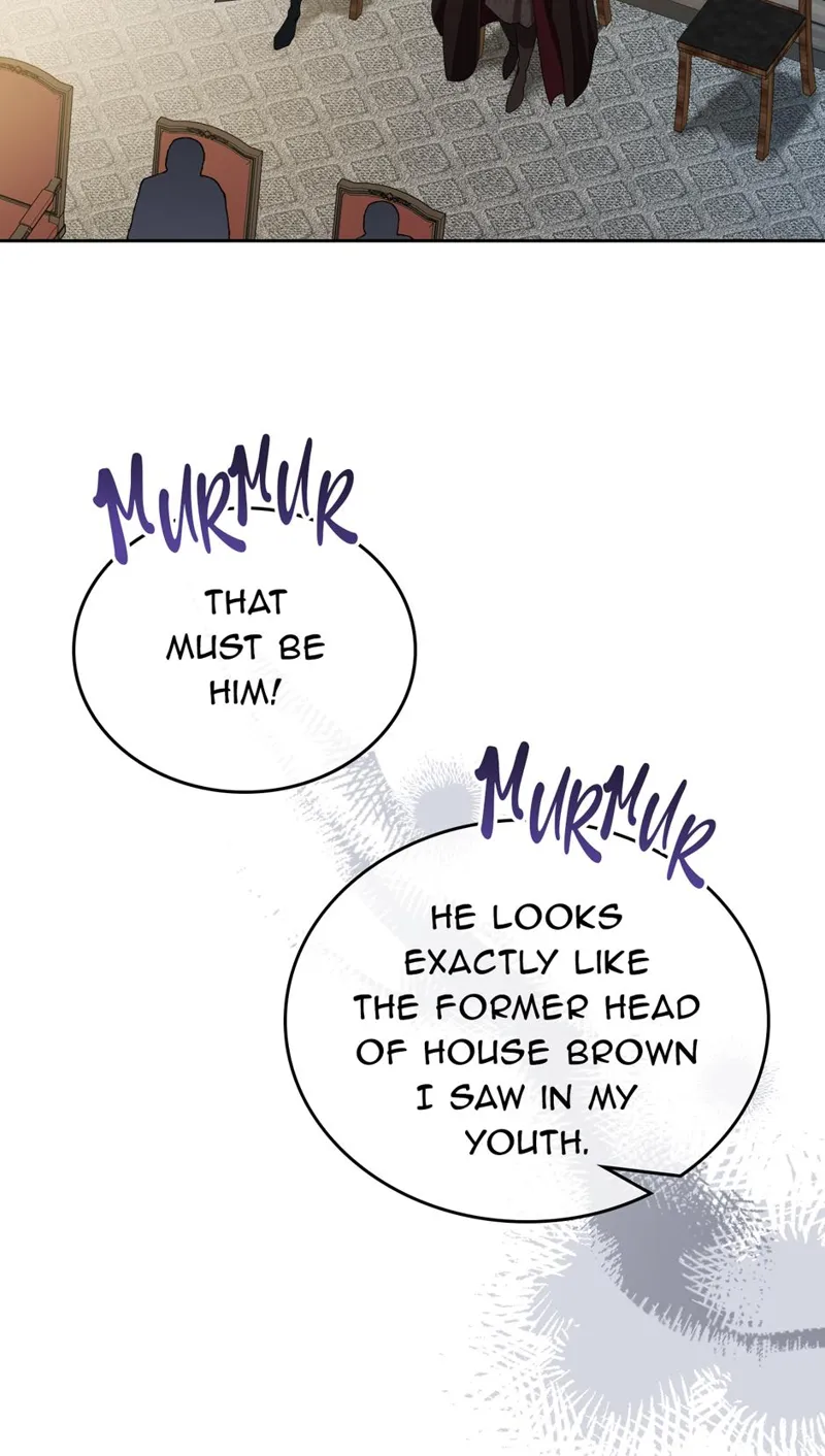 I Shall Master this Family! Chapter 205 - 35
