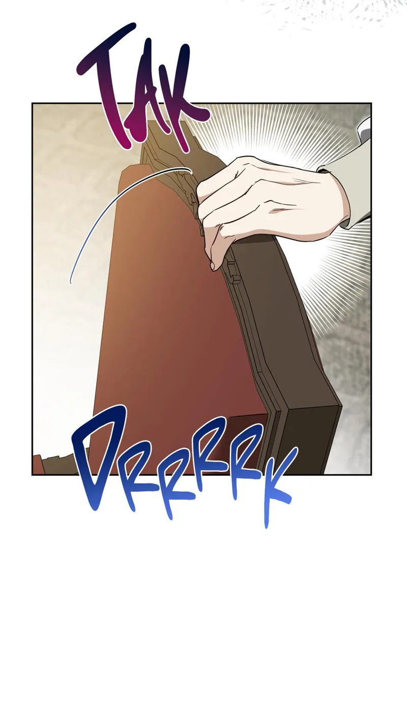 I Shall Master this Family! Chapter 205 - 36