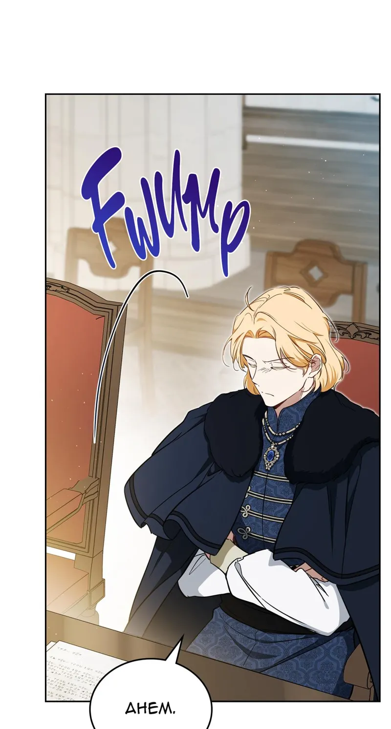 I Shall Master this Family! Chapter 205 - 37