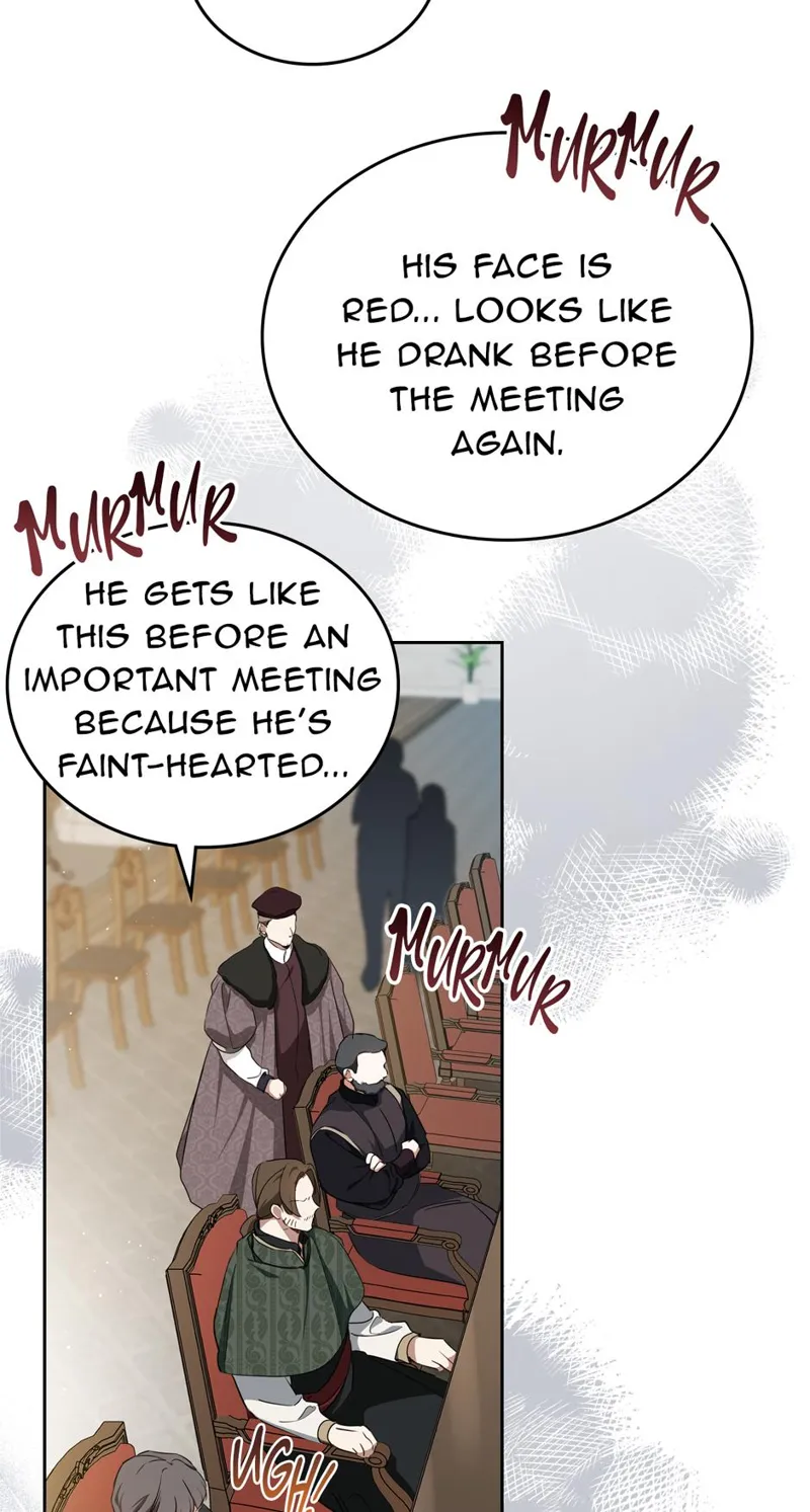 I Shall Master this Family! Chapter 205 - 38