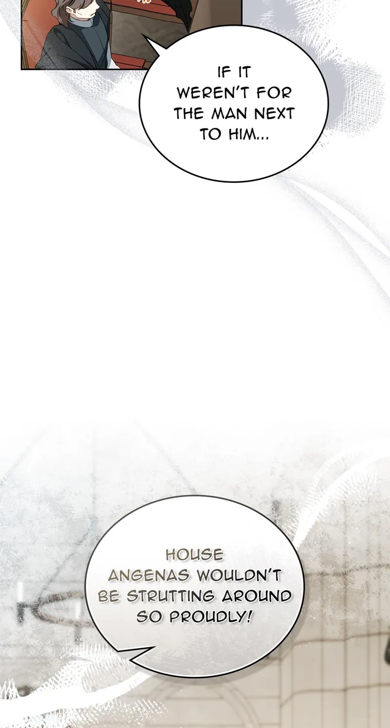 I Shall Master this Family! Chapter 205 - 39
