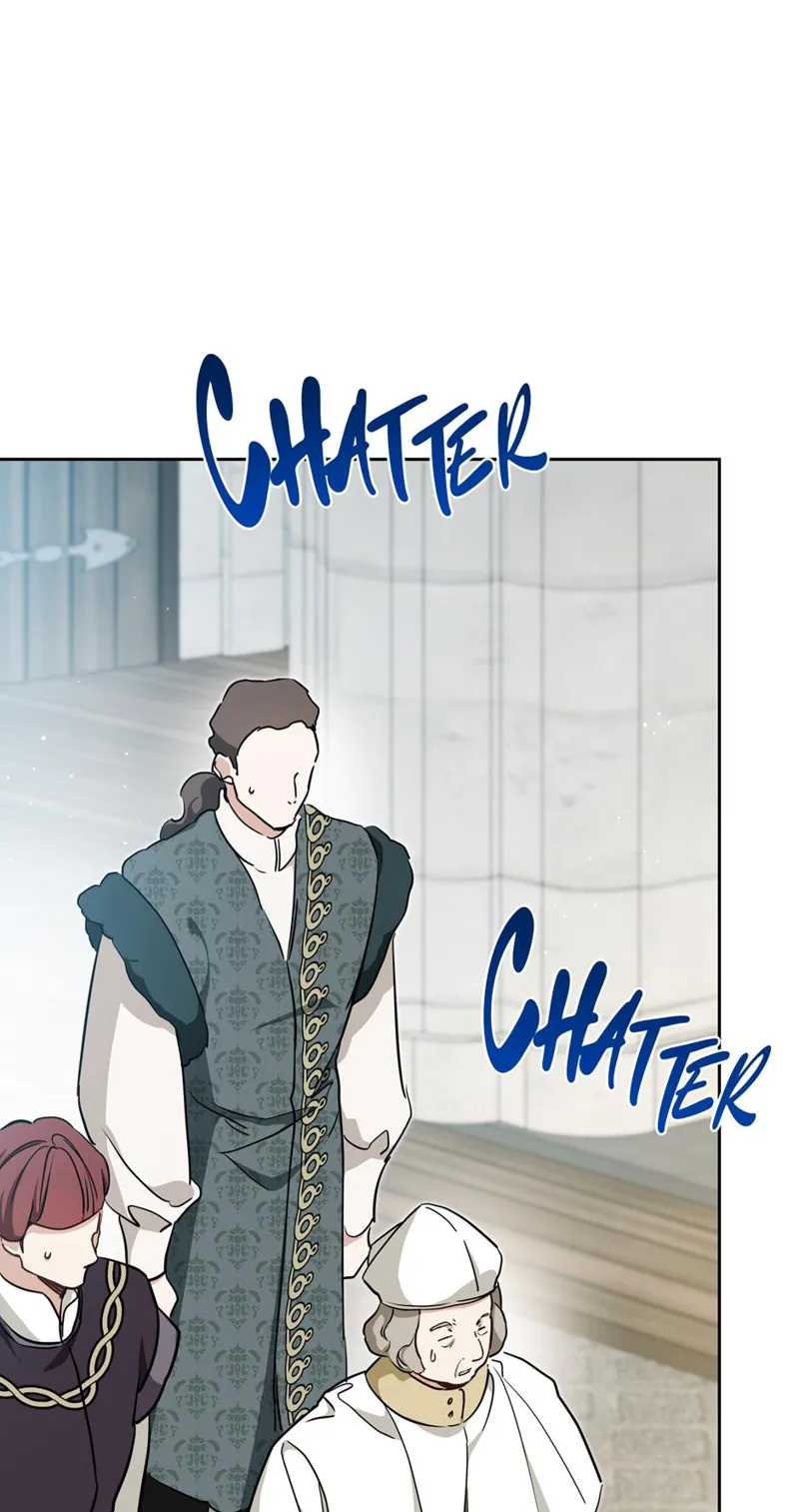 I Shall Master this Family! Chapter 205 - 4