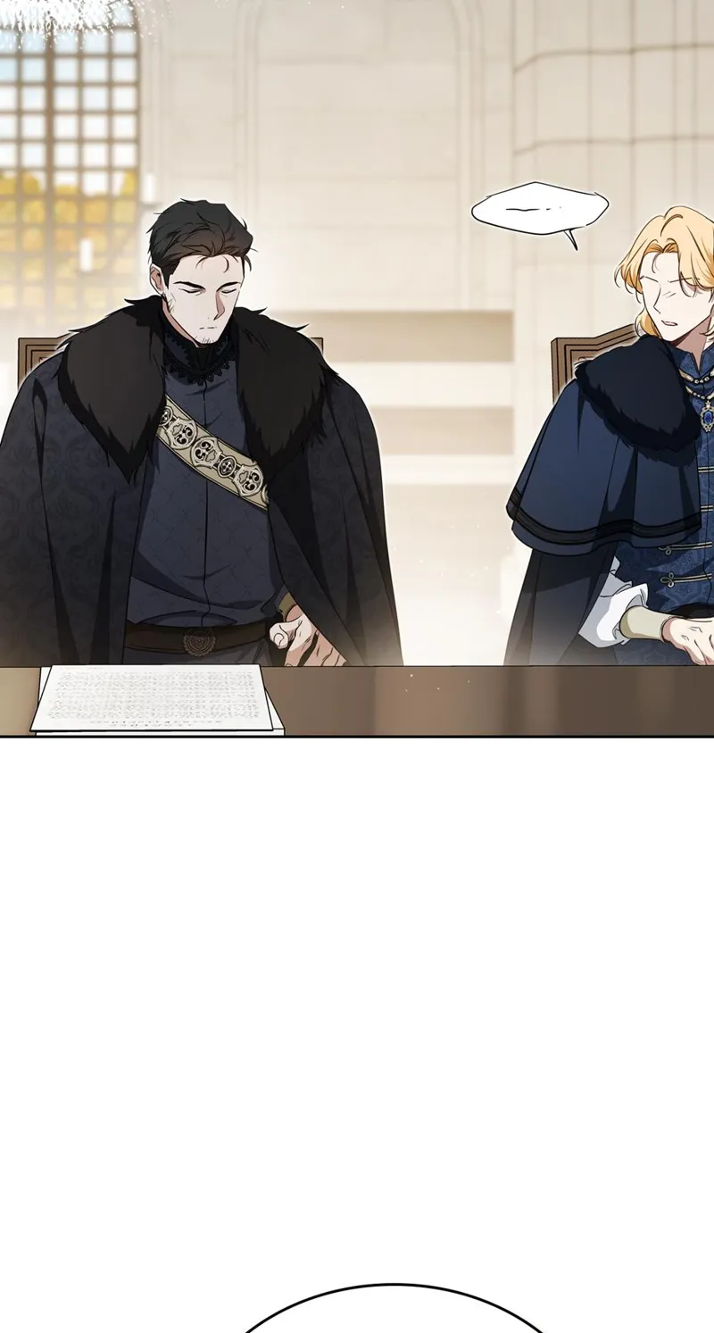 I Shall Master this Family! Chapter 205 - 40