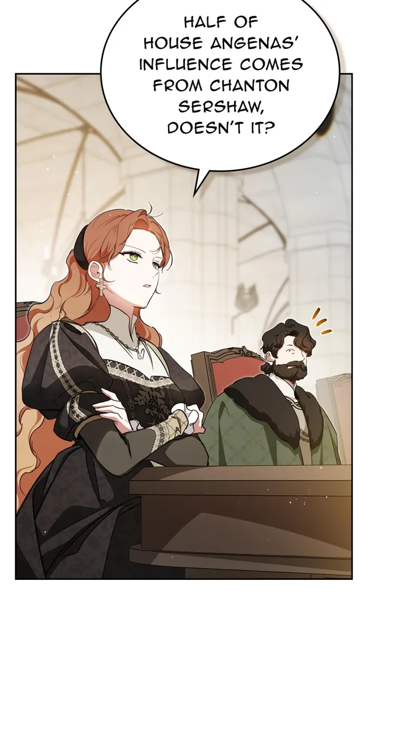 I Shall Master this Family! Chapter 205 - 41